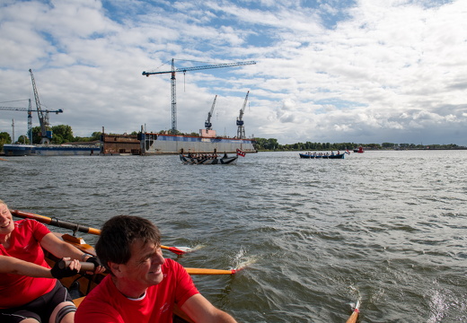 20250823-Sail-Sloep-110